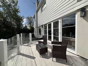 Photo 52- click for photo gallery